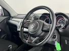 2018-suzuki-swift-10-boosterjet-sz-t-111ps-small-15