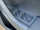2015-skoda-octavia-20tdi-vrs-hatchback-small-39