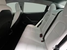 2021-tesla-model-3-e-long-range-4x4-small-28