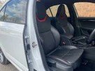 2015-skoda-octavia-20tdi-vrs-hatchback-small-15