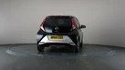 2018-toyota-aygo-10-vvt-i-x-press-71bhp-small-60