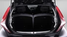 2018-toyota-aygo-10-vvt-i-x-press-71bhp-small-15
