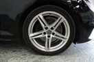 2016-audi-a4-20-tdi-s-line-150ps-small-50