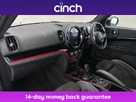 2022-mini-countryman-20-cooper-s-sport-auto-small-9