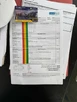 2016-ford-transit-22tdci-350-l2h2-125pseu6-hdt-bus-11-seats-small-65