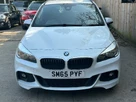 2015-bmw-2-series-20td-220d-xdrive-m-sport-gran-tourer-5d-small-17