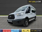 2016-ford-transit-22tdci-350-l2h2-125pseu6-hdt-bus-11-seats-small-3