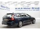 2019-volvo-v90-20-t4-momentum-plus-small-10