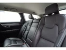 2019-volvo-v90-20-t4-momentum-plus-small-38