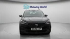 2022-seat-tarraco-20tdi-fr-sport-150ps-small-2