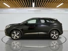 2020-peugeot-3008-suv-12-puretech-allure-eat8-small-3