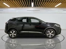 2020-peugeot-3008-suv-12-puretech-allure-eat8-small-7