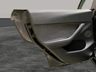 2022-tesla-model-y-e-long-range-small-30