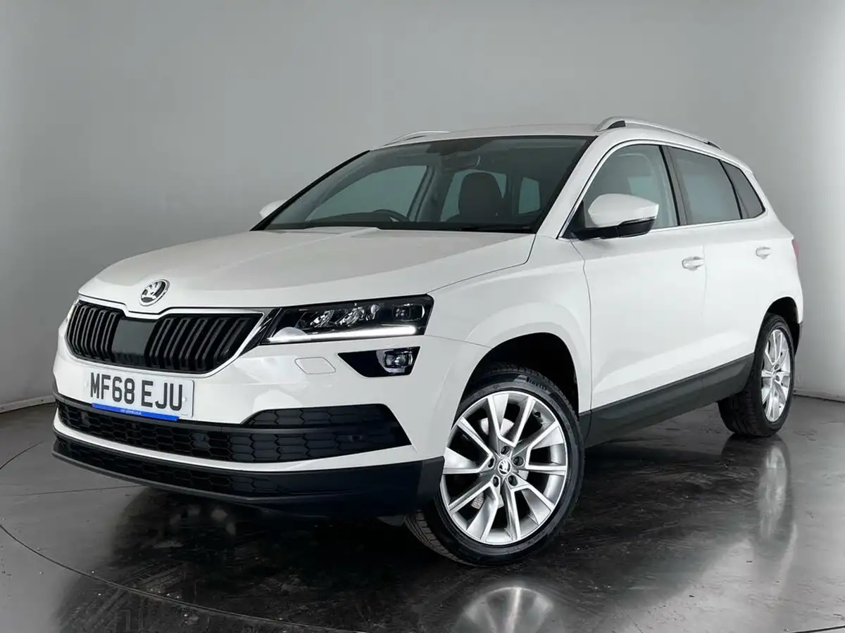 2018-skoda-karoq-15-tsi-se-l-ss-big-37