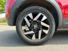 2021-vauxhall-mokka-12-elite-nav-100ps-small-14