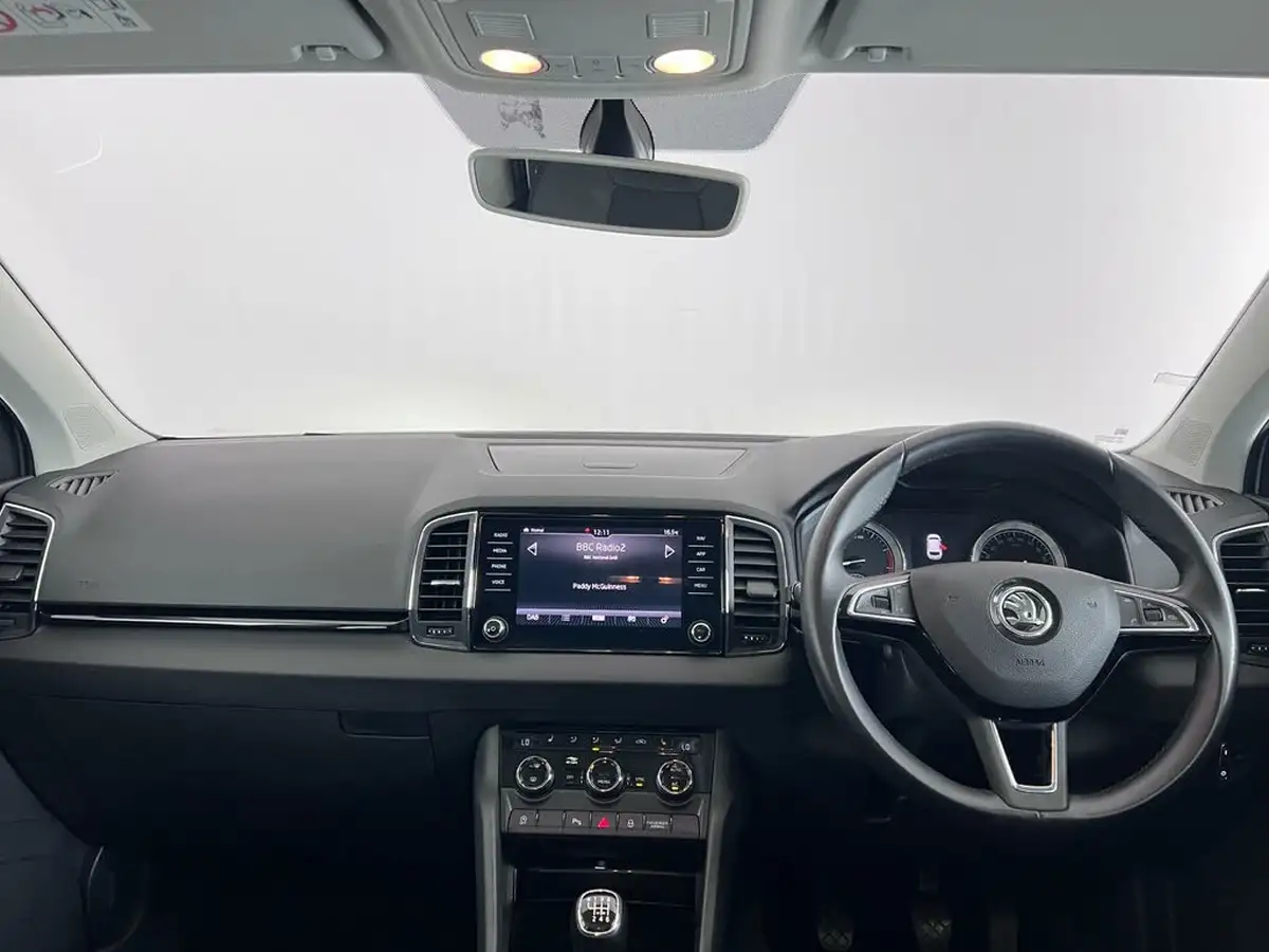 2018-skoda-karoq-15-tsi-se-l-ss-big-16
