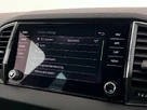 2018-skoda-karoq-15-tsi-se-l-ss-small-26