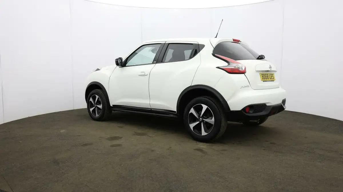 2018-nissan-juke-16-bose-personal-edition-112ps-ss-big-57