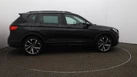 2022-seat-tarraco-20tdi-fr-sport-150ps-small-44