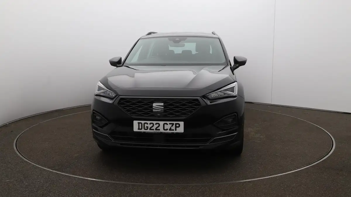2022-seat-tarraco-20tdi-fr-sport-150ps-big-33