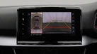 2022-seat-tarraco-20tdi-fr-sport-150ps-small-26
