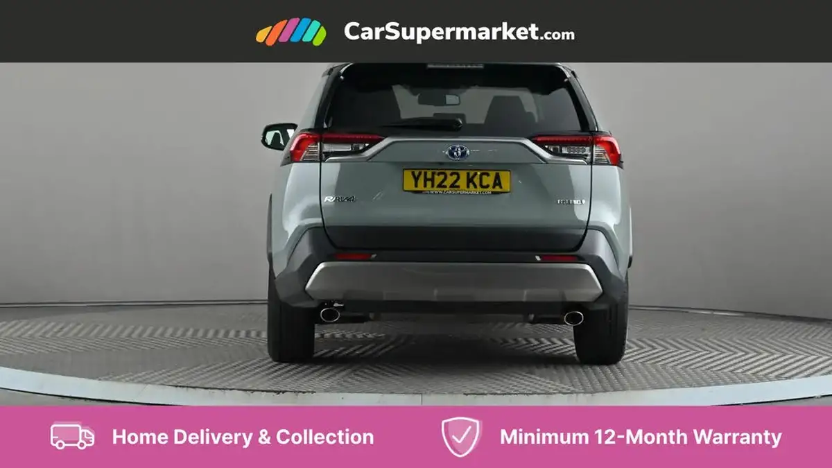 2022-toyota-rav4-25-vvt-i-design-215bhp-big-4