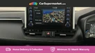 2022-toyota-rav4-25-vvt-i-design-215bhp-small-15