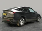 2022-tesla-model-y-e-long-range-small-11