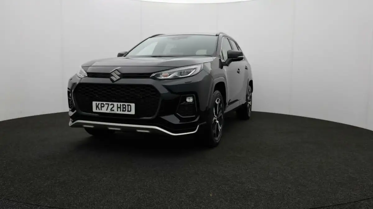 2022-suzuki-across-25-no-trim-big-56