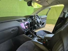 2017-skoda-octavia-14-tsi-se-l-hatchback-small-11