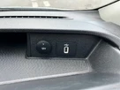 2023-ford-transit-custom-small-27