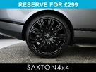 2020-land-rover-range-rover-30-sdv6-vogue-se-small-8