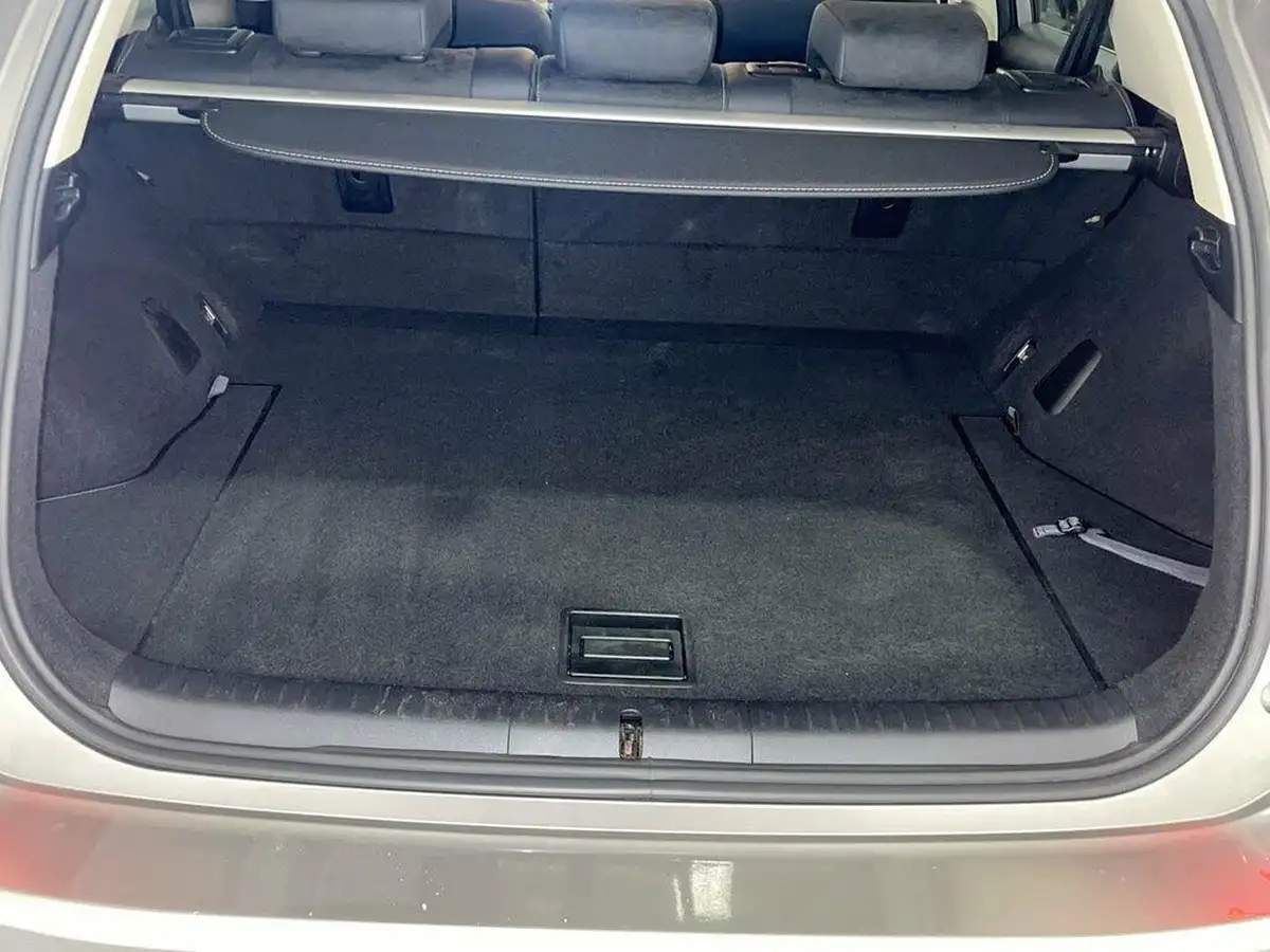 2020-lexus-ct-200h-18-ct-big-10