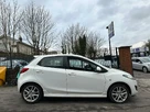 2013-mazda-mazda2-13-tamura-5d-small-2