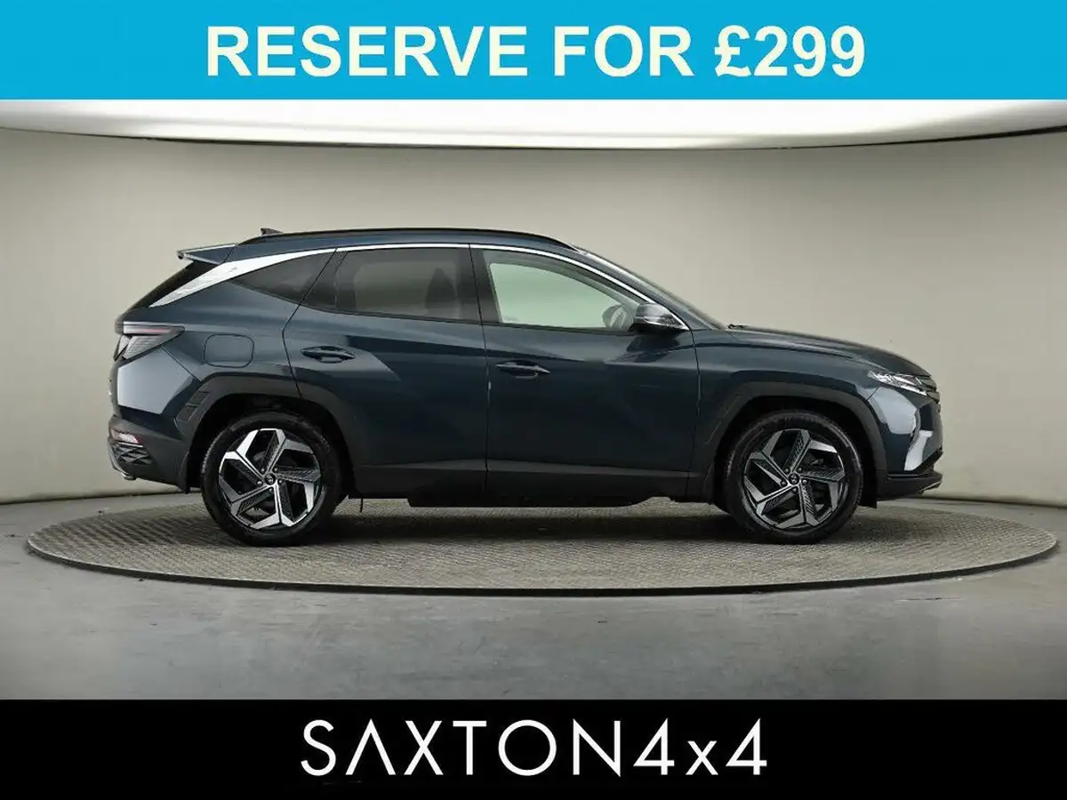 2023-hyundai-tucson-16-t-gdi-ultimate-265ps-4wd-phev-auto-big-16