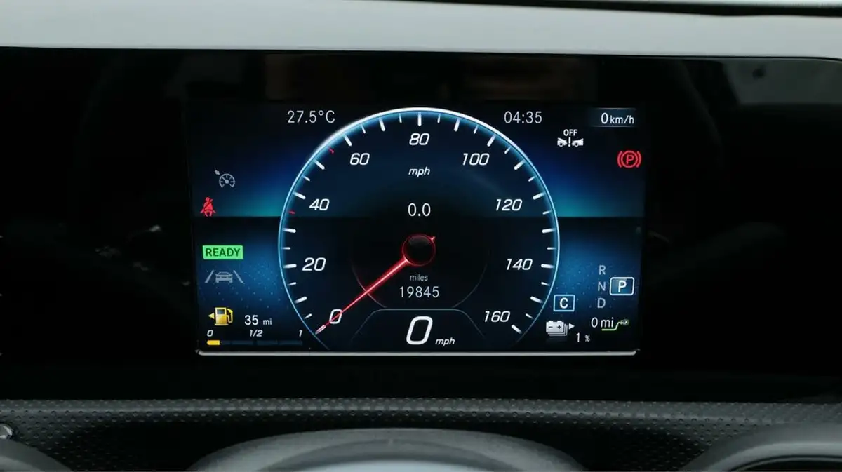 2021-mercedes-benz-a-class-13-a250e-amg-line-hatchback-5d-big-10