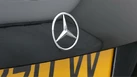 2021-mercedes-benz-a-class-13-a250e-amg-line-hatchback-5d-small-21