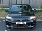 2024-vauxhall-corsa-12-turbo-gs-100ps-hybrid-e-dct6-auto-small-12