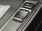 2019-bmw-1-series-15-118i-se-business-ss-5d-auto-small-16