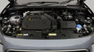 2023-cupra-formentor-15-tsi-v2-dsg-small-18