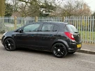 2015-vauxhall-corsa-12-sting-16v-vvt-85ps-ac-5d-small-4