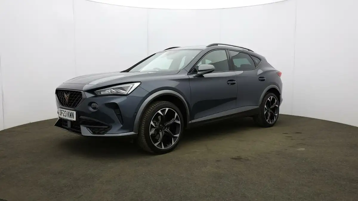 2023-cupra-formentor-15-tsi-v2-dsg-big-28