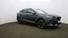 2023-cupra-formentor-15-tsi-v2-dsg-small-39