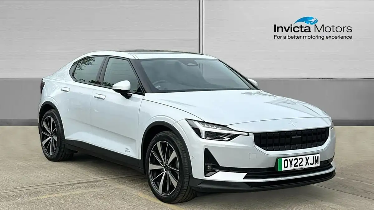 2022-polestar-polestar-2-e-ps2-300kw-longe-dual-plus-pilot-hatchback-big-0
