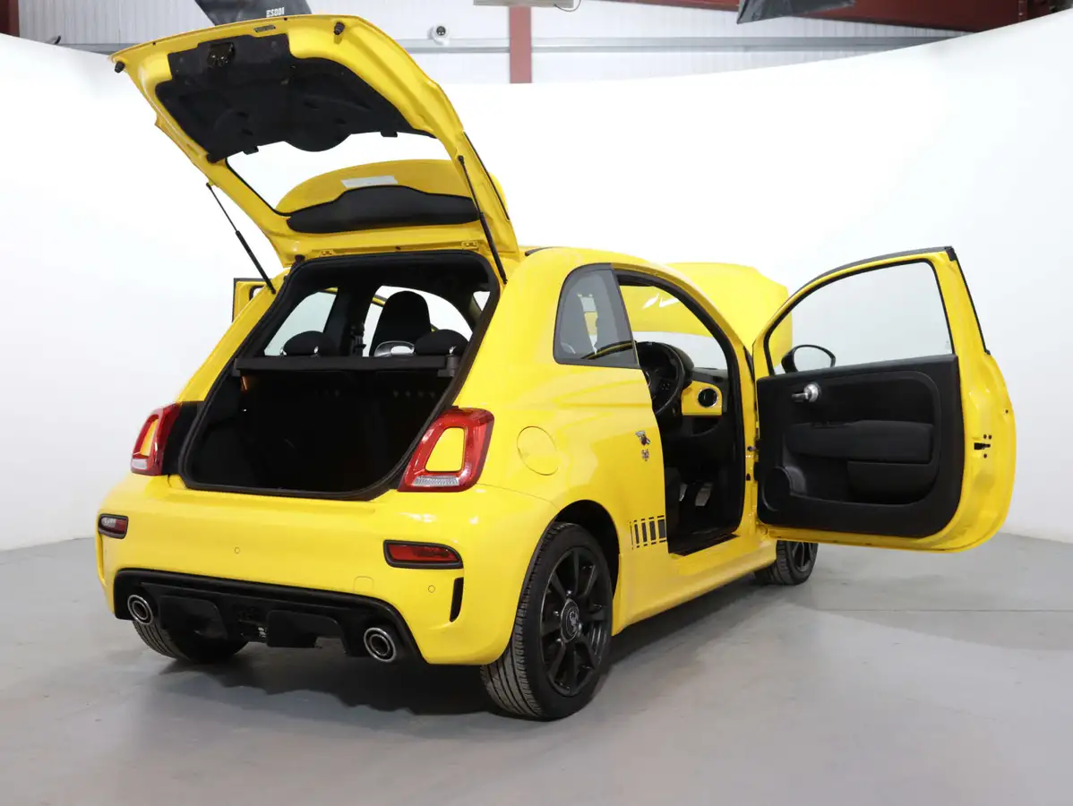 2018-abarth-595-14-tjet-mta-big-54