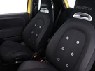 2018-abarth-595-14-tjet-mta-small-41