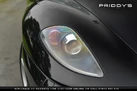 2005-ferrari-f430-43-f1-convertible-small-27