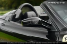2005-ferrari-f430-43-f1-convertible-small-3