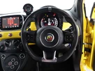 2018-abarth-595-14-tjet-mta-small-13