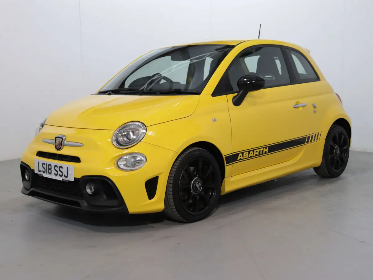 2018-abarth-595-14-tjet-mta-big-2